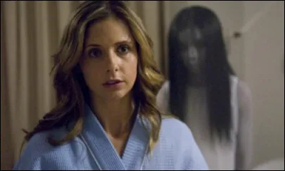 De quel film est tir&eacute;e cette photo ?