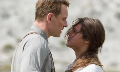 De quel film est tir&eacute;e cette photo ?