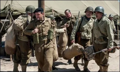 De quel film est tir&eacute;e cette photo ?