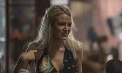 De quel film est tir&eacute;e cette photo ?