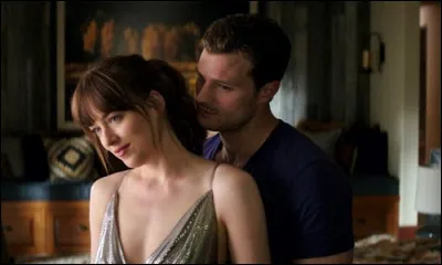 De quel film est tir&eacute;e cette photo ?