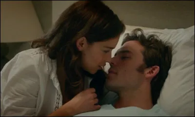 De quel film est tir&eacute;e cette photo ?