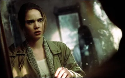 De quel film est tir&eacute;e cette photo ?