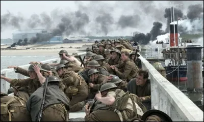 De quel film est tir&eacute;e cette photo ?