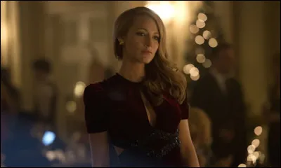 De quel film est tir&eacute;e cette photo ?