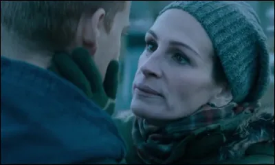 De quel film est tir&eacute;e cette photo ?