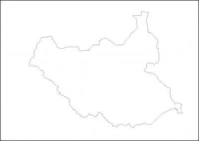De quel pays s'agit-il ?