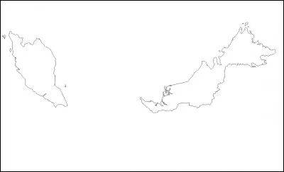 De quel pays s'agit-il ?