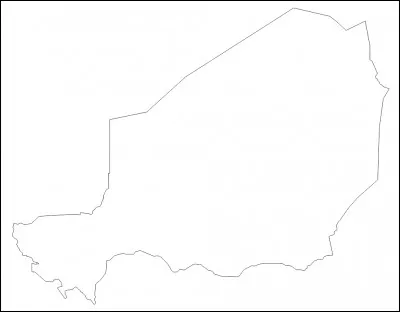 De quel pays s'agit-il ?