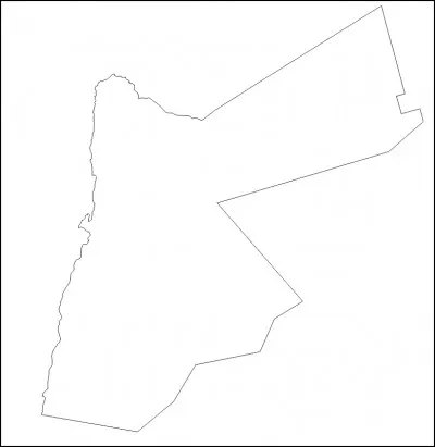 De quel pays s'agit-il ?