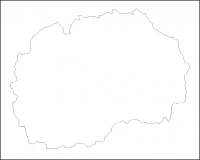 De quel pays s'agit-il ?
