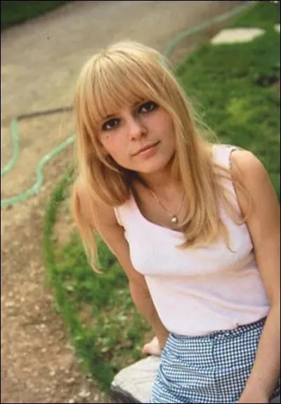 La photo ci-contre, date de...