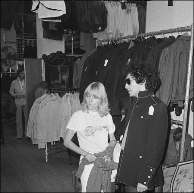 "Zozoi" sortit en...