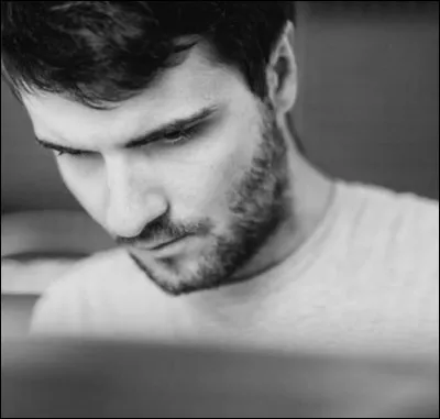 Combien a-t-il d'abonnés ?