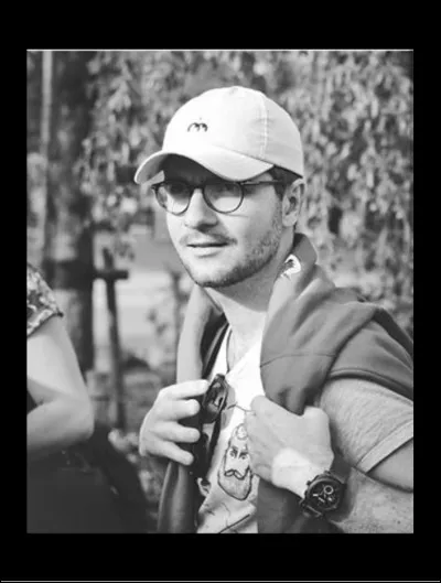 Que n'a-t-il jamais fait ?