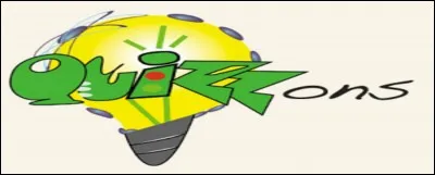 Que faut-il savoir faire quand il s'agit de ne pas exagérer ?