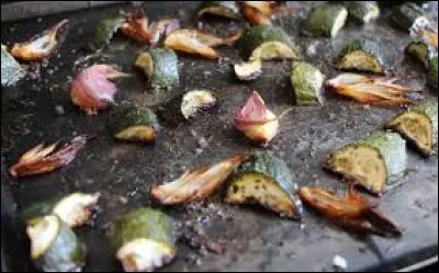 Selon un amateur d'ail qui ne manquait décidément pas d'humour : « Une pièce de cinq sous vous permettra peut-être de prendre le train... ».