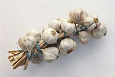 Hérodote rapporte que le premier conflit social de l'histoire de l'humanité fut provoqué par...