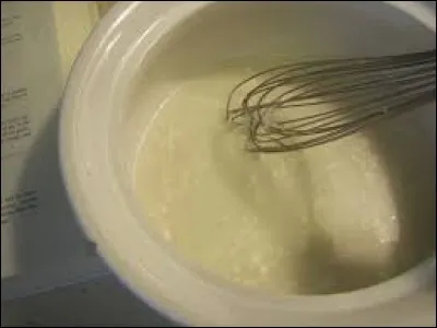 Qu'est-ce que l'aïgo-bouïdo ?