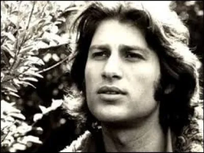 ''Qui saura'' est une chanson de Mike Brant. Qui a chanté ''Que sera sera'' pour le film ''L'Homme qui en savait trop'' d'Alfred Hitchcock ?