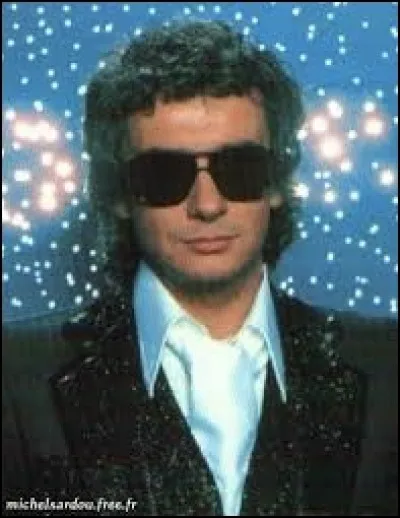 Michel Sardou a chanté ''Le Surveillant général''. Comment appelle-t-on cette fonction depuis 1970 ?