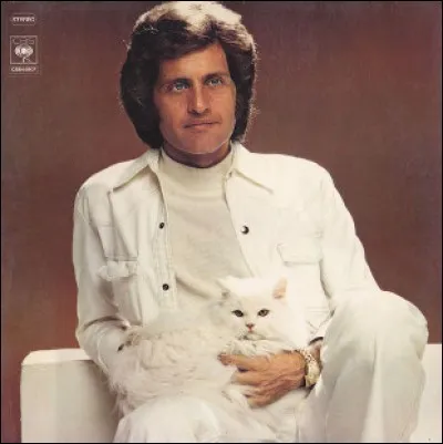 ''Taka takata (La femme du toréro)'' est une reprise de Joe Dassin. Dans quel opéra est-il question de torero et de corrida ?