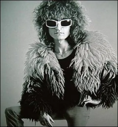 ''La Mouche'' est une chanson de Michel Polnareff. Qui avait le premier rôle dans le film ''La Mouche'' de David Cronenberg ?