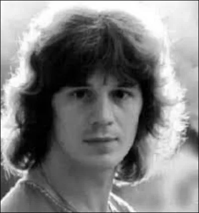 Gérard Lenorman chantait ''Les Matins d'hiver''. Quel jour férié n'est pas en hiver ?