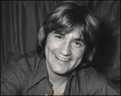 ''Kiss Me'' chantait C. Jérôme. Quel titre sorti en 1979 est le plus connu du groupe Kiss ?