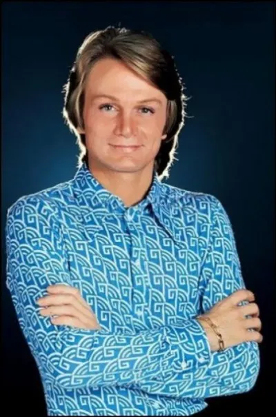 En 2016, qui a fait une version electro de ''Belinda'' sur son album de reprises des succès de Claude François intitulé ''My Way'' ?