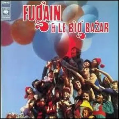 ''Fais comme l'oiseau'' chantait Michel Fugain. Quel oiseau est capable de voler ?