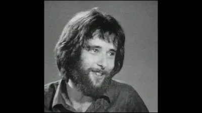 ''Comme un arbre'' est un titre de Maxime Le Forestier. Quelle plante est un arbre ?