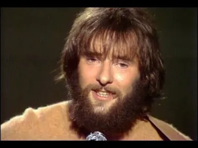 ''La Rouille'' est une chanson de Maxime Le Forestier mais c'est aussi une sauce. Quel plat accompagne-t-elle ?