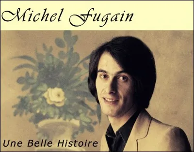 ''Une belle histoire'' est un titre de Michel Fugain. Qui a écrit ''Une putain d'histoire'' ?