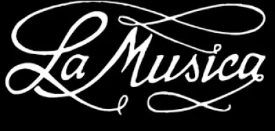 Qui a connu son premier succès avec ''La Musica'' ?