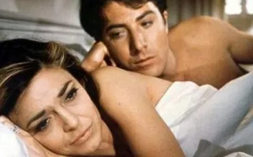 Quiz Dustin hoffman