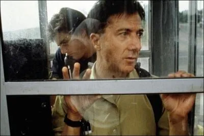 Il est Raymond Babbitt dans ce film