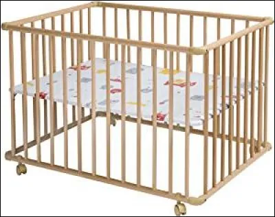 Dans l'Antiquité romaine, qui étaient Nona, Decima et Morta ?