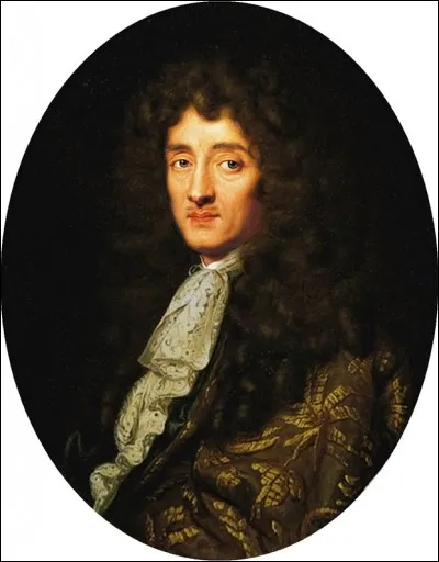 Qu'est ce qu'un drageon ?