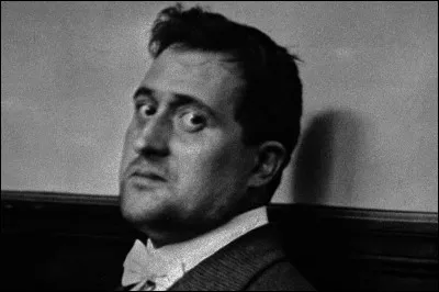 "Le pont Mirabeau" est un poème de Guillaume Apollinaire.