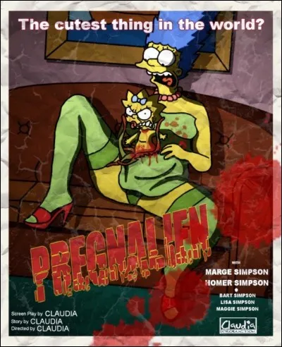 Trouvez le nom d'un personnage du film !