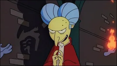 Ne vous faites pas de mauvais sang, vous pouvez trouver !