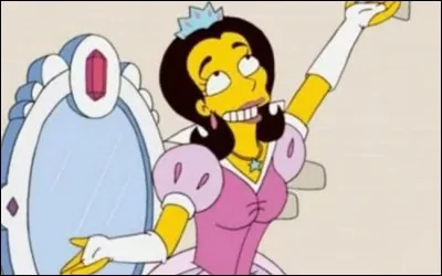 La réponse reflète bien la vérité !