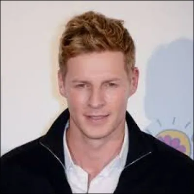 Matthieu Delormeau a présenté :