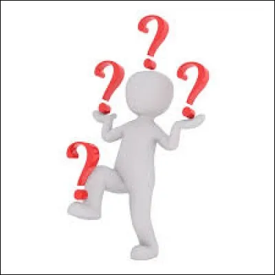 Qui a dit : "Exige beaucoup de toi-même et attends peu des autres. Ainsi beaucoup d'ennuis te seront épargnés." ?