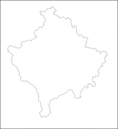 De quel pays s'agit-il ?