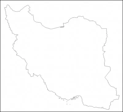 De quel pays s'agit-il ?