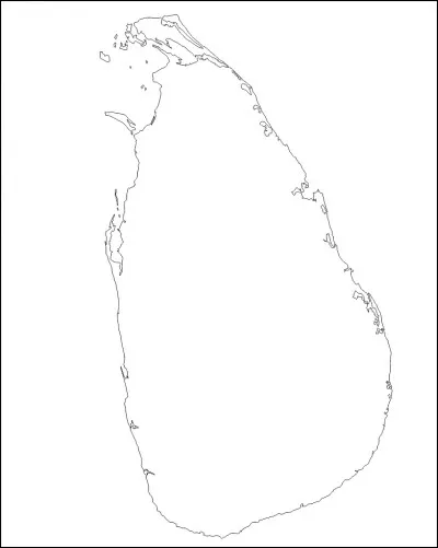 De quel pays s'agit-il ?