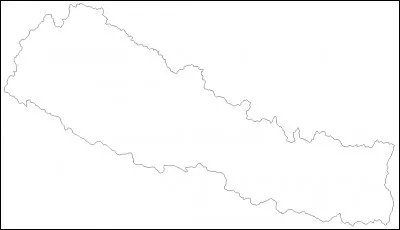 De quel pays s'agit-il ?