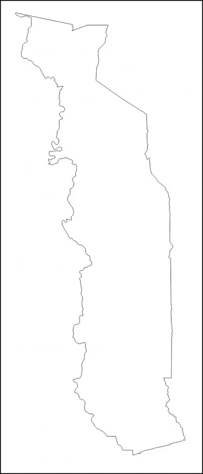 De quel pays s'agit-il ?